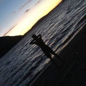 Meet your Posher, Edwin